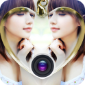 Mirror Photos Master