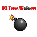 MineBoom | Aplasta minas