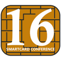 SmartCard 2015