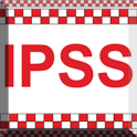 IPSS