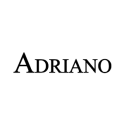 Adriano Venezia Dolo Bar
