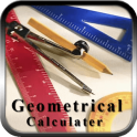 Geometrical Calculator