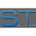 SiteTraveler