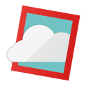 Cloud Photo Manager