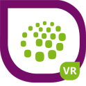 Hartenberg VR