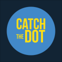 Catch the Dot