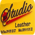 Studio Leather Ethiopia