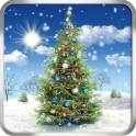 Christmas Tree Lite