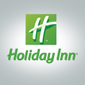 Holiday Inn Athens Airport App