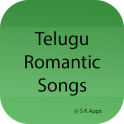 Best Telugu Romantic Videos