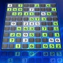 AMRS Sudoku gratuit