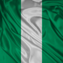 National Anthem - Nigeria