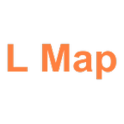 L Map