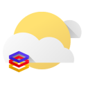 S&S Weather (for Zooper )