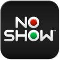 発信者番号を非表示 - No Show