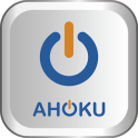 AHOKU WiFi Controlling Plug