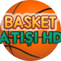 Basket Atışı HD