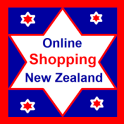 Online Shopping New Zealand