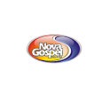 Nova Gospel FM 105,9
