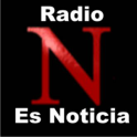 Radio Diario Es Noticia