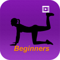 Ultimate Pilates for Beginners