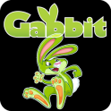 Gabbit: Youth