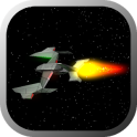 Space Battle One