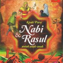 Kisah Para Nabi dan Rasul