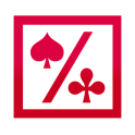 Poker No-Limit Trainer