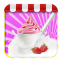 yaourt glacés maker