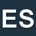Evestatus for EVE Online