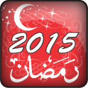 Ramadan 2015 & Prayer Timings