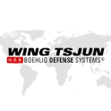 BDS Wing Tsjun International