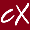 ClassX Mobile Beta