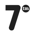 7tm – Special Shops Vienna