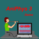 AniPhys3_Demo