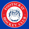 Footscray Hockey Club