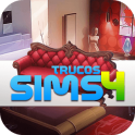Trucos for Sims 4