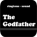 Ringtone Godfather e música