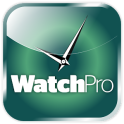 WatchPro