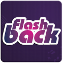 The Best of Flashback