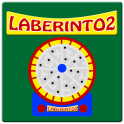 Laberinto2