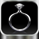 The Vow Engagement Ring Finder
