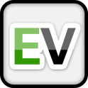 EasyVoipはモバイルの呼び出しで保存