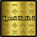 Speed Math 2