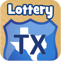 Texas Lottery Results