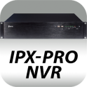 IPX PRO NVR