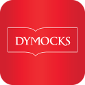 Dymocks eReader