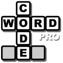 CodeWord Pro