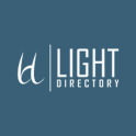 Light Directory